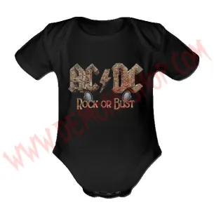 Body MC ACDC