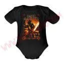 Body MC Amon Amarth