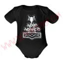Body MC Amon Amarth