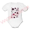 Body MC Emo Pink (Blanco)