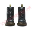 Bota Dr. Martens 1460 Smooth Azul Navy