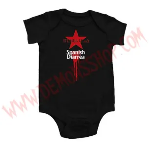 Body MC Guerrilla Urbana OFERTA