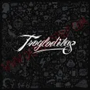 Vinilo LP Trogloditas ‎– Trogloditas