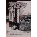 Cassette Rocker Band - Hablando de rock