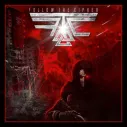 Vinilo LP Follow the cipher - Follow the cipher