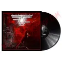 Vinilo LP Follow the cipher - Follow the cipher