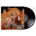 Vinilo LP Khemmis - Desolation