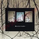 CD Dut - Askatu Korapiloa