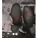 CD Encrudo - No te detengas