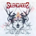 CD Silenciados - Las noches que fuimos salvajes
