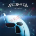 Box Starlight: The Noise Records Collection
