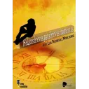 Libro Relatos breves para breves momentos