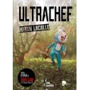 Libro Ultrachef
