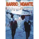 Libro Barrioandante