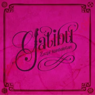 CD Gatibu - Zazpi Kantoietan