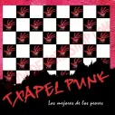 CD Txapelpunk ‎– Los Mejores de Los Peores