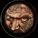 CD ¡Pendejo! - Sin Vergüenza