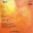CD Oracle - Oracle