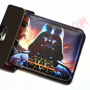 Cartera Trooper (Star Wars)