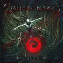CD Imperium - Walls of Blood