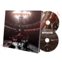 Libro Revolver - Basico IV
