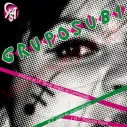 CD Grupo Sub-1 ‎– Curso de 1984