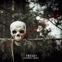 CD TRES 41 – Ceremonia animal