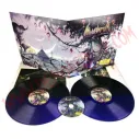 Vinilo LP Magnum - Escape From The Shadow Garden