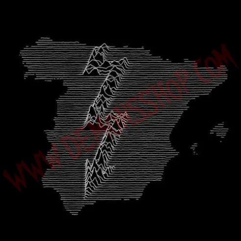 CD Fuerza Nueva - Fuerza nueva