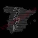 CD Fuerza Nueva - Fuerza nueva