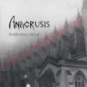 Vinilo LP Anacrusis - Suffering Hour