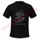 Camiseta MC Turbonegro