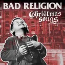 Vinilo LP Bad Religion - Christmas Songs