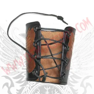 Muñequera Munin 2