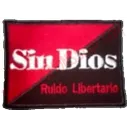 Parche Sin Dios