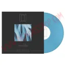 Vinilo LP Our Mirage - Unseen Relations