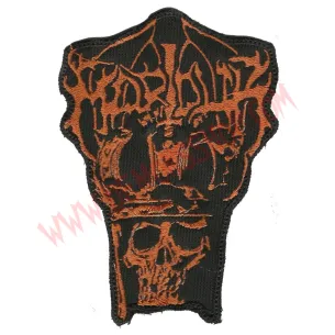 Parche Marduk
