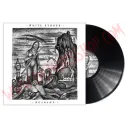 Vinilo LP White Stones - Kuarahy