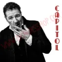 CD Revólver ‎– Capitol