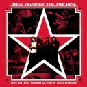 CD Rage Against The Machine - Live At The Grand Olympic Auditorium