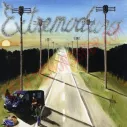 CD Extremoduro - Éxitos Y Fracasos: Episodio Primero