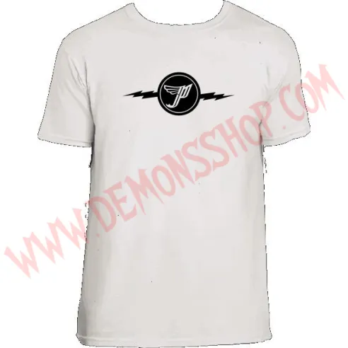 Camiseta MC Pixies