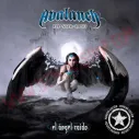 CD Avalanch – El Ángel Caído - XV Aniversario