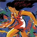 Vinilo LP Ramoncín ‎– Al límite, Vivo y Salvaje