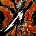 Blu-Ray Metallica - S&M2