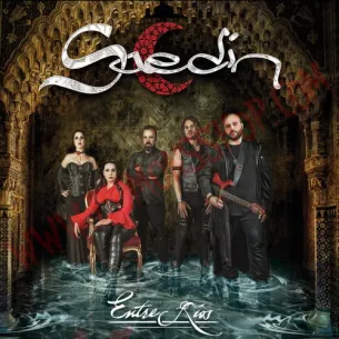 CD Saedin - Entre Ríos