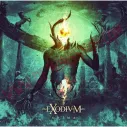 CD Exodium - Anima