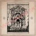 Vinilo LP Venom - Sons Of Satan