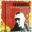Vinilo LP Fermin Muguruza - FM 99.00 Dub Manifest