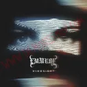 CD Emmure - HINDSIGHT